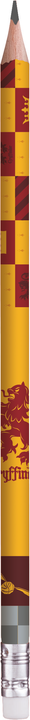 media/pim/3154148517016_5.png