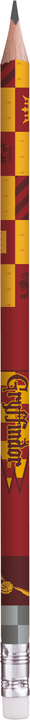 media/pim/3154148517016_6.png