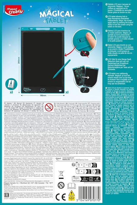 media/pim/3154149070770_2.jpg