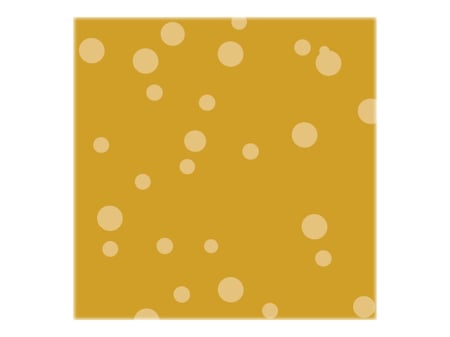 Marqueur beige - Acrylic - fin - Pebeo - Peinture multi-supports
