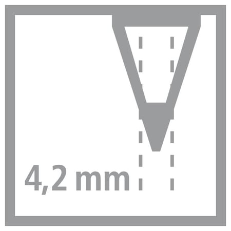 media/pim/3168070203121_06.jpg