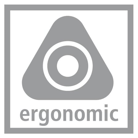 media/pim/3168070203121_07.jpg