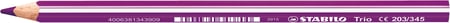 media/pim/3168070203183_02.jpg