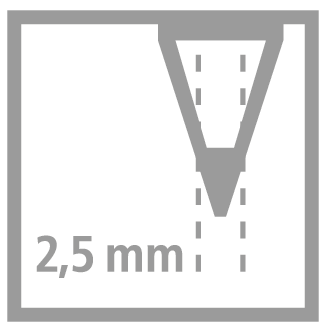 media/pim/3168070212185_6.png