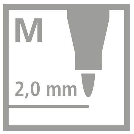 media/pim/3168070280184_05.jpg