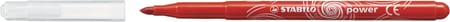 media/pim/3168070281440_03.jpg