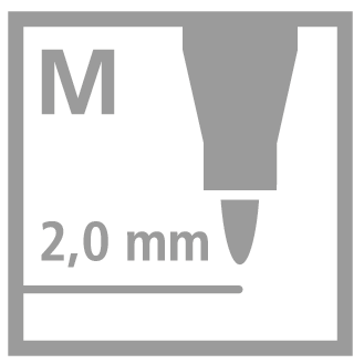 media/pim/3168070281440_06.png