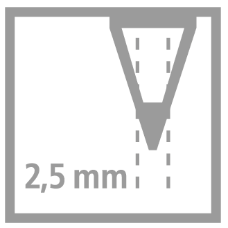 media/pim/3168074124675_6.png