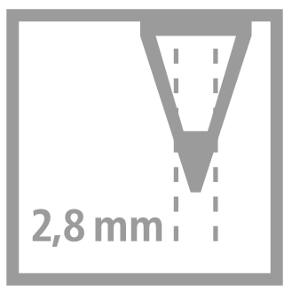 media/pim/3168076002353_05.png