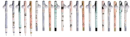 media/pim/3173740245868_4.jpg