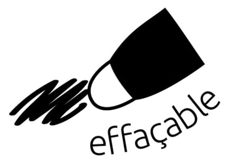 media/pim/3173740248531_13.jpg
