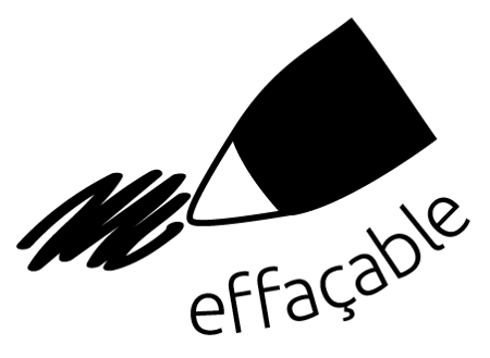 media/pim/3173740248838_13.png