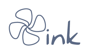 media/pim/3173740248975_10.png