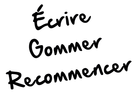 media/pim/3173740248975_11.png