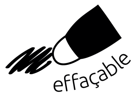 media/pim/3173740248975_12.png