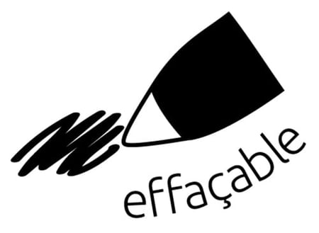 media/pim/3173740250787_5.jpg