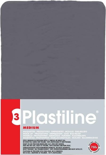 media/pim/3188550077554.jpg