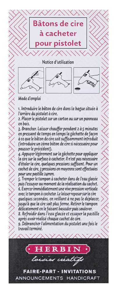 media/pim/3188550358783_1.jpg