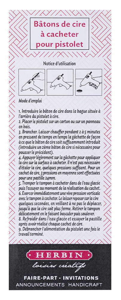 media/pim/3188550358783_2.jpg