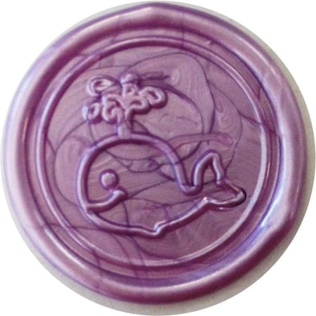 media/pim/3188550359728_1.jpg