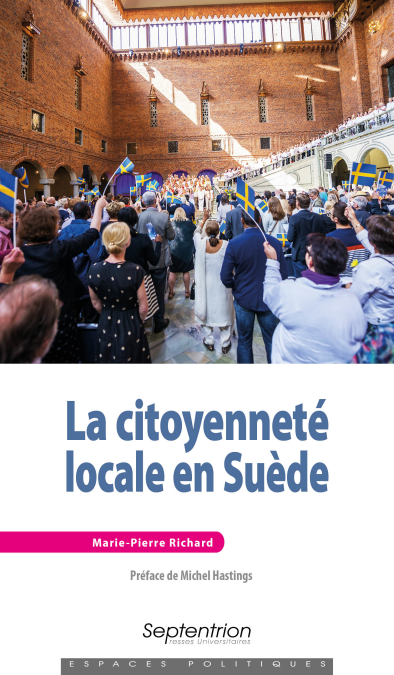 media/pim/31_08e8b26e-6935-44d8-a34b-f8de7f213c29.jpeg