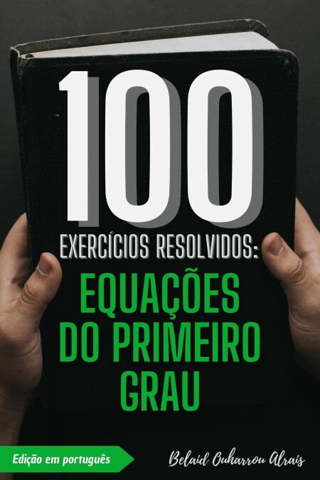 media/pim/31_094f96aa-9c95-4dc1-aafd-20d10dc19d52.jpeg