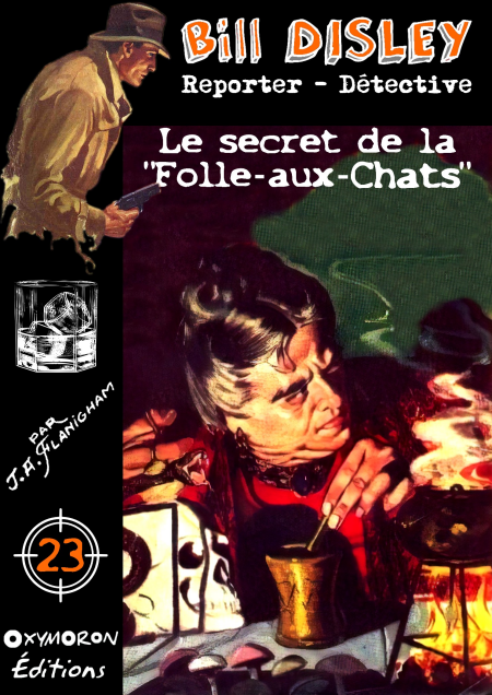 media/pim/31_0978bd60-9d0c-438b-a2b8-21d488437e4f.jpeg