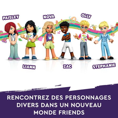 media/pim/31_10020899_9_30_FR.jpg