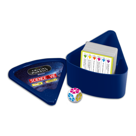 media/pim/31_10203974_2_30_FR.png