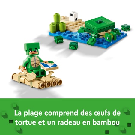 media/pim/31_10222807_8_30_FR.jpg
