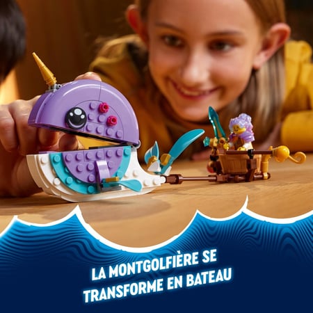 media/pim/31_10222909_8_30_FR.jpg