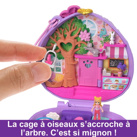 media/pim/31_10440419_6_40_FR.png