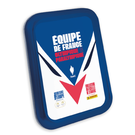 media/pim/31_10525339_1_10_FR.png