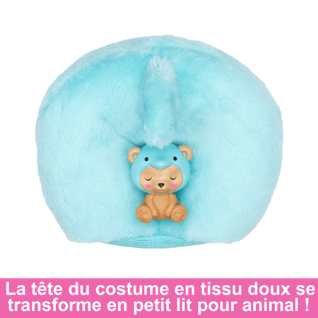 media/pim/31_10530245_3_30_FR.png