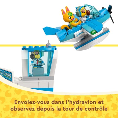 media/pim/31_10555962_9_30_FR.jpg