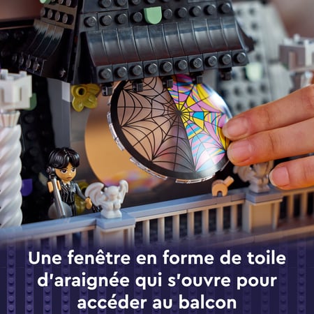 media/pim/31_10556009_9_30_FR.jpg