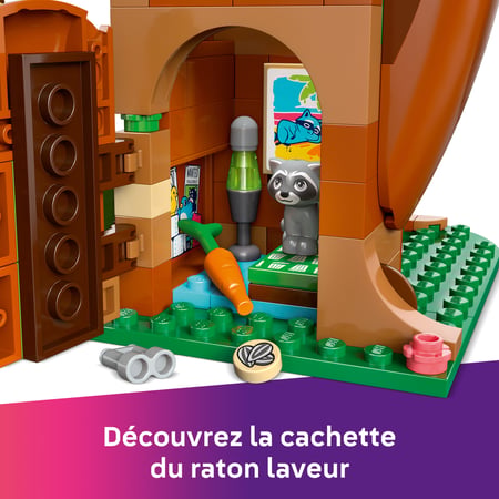 media/pim/31_10827758_7_30_FR.jpg