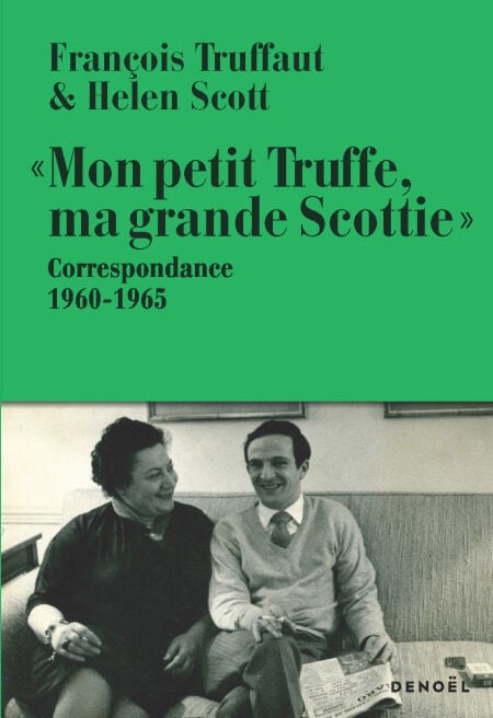 media/pim/31_1103b36b-6fe2-4b98-b313-327e016d5c15.jpeg