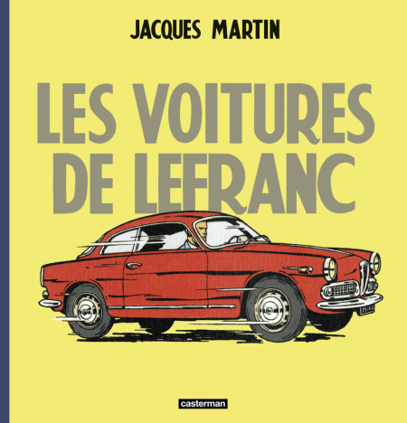 media/pim/31_115e4247-db75-4e32-99bf-80f0f6181058.jpeg