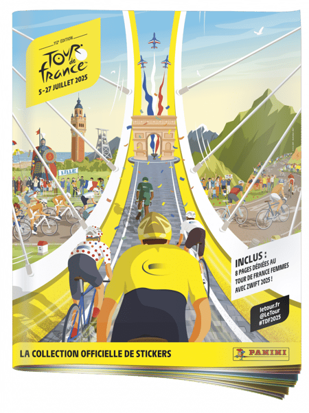 media/pim/31_12162314_4_60_FR.png