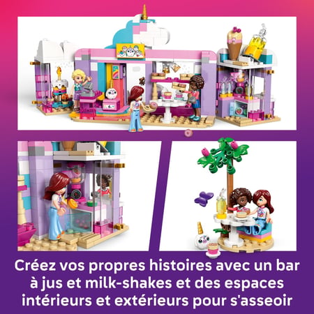 media/pim/31_12488458_8_30_FR.jpg