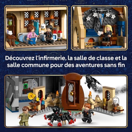 media/pim/31_12488531_8_30_FR.jpg