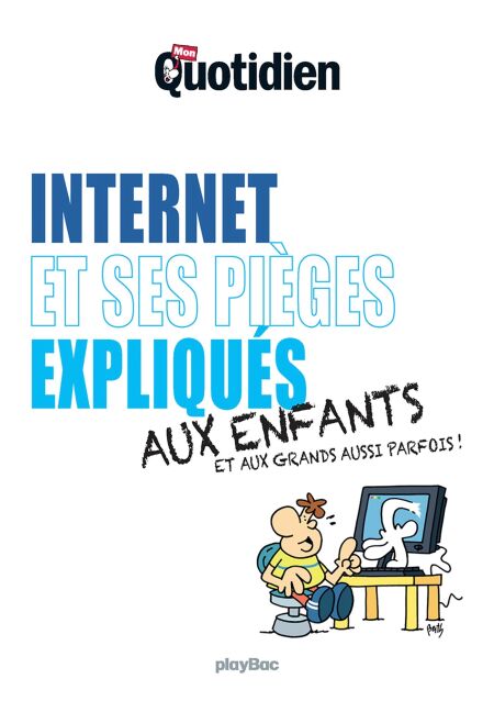 media/pim/31_1de4c9f9-a7d3-47bd-b8fa-e63b27cd2863.jpeg