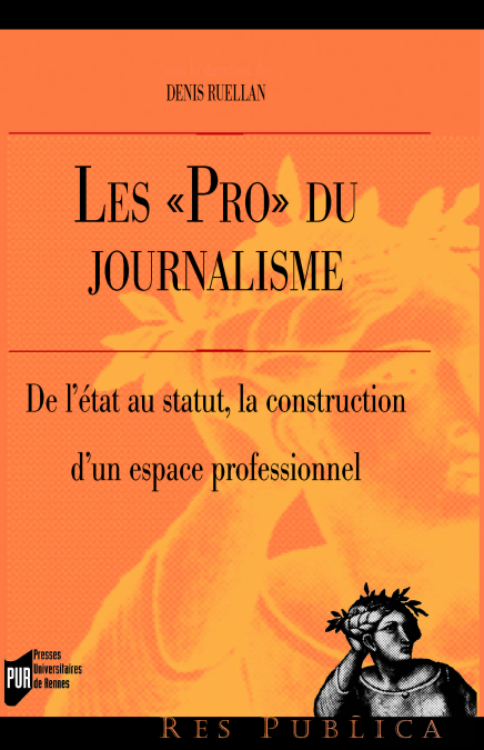 media/pim/31_1e32f455-b7af-4597-992b-c49f54acaeee.jpeg