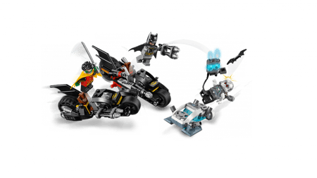 media/pim/31_219518_6_40_FR.png