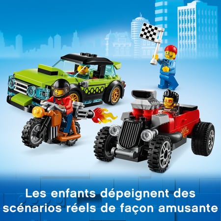 media/pim/31_219781_18_110_FR.jpg