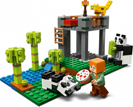 media/pim/31_219798_8_30_FR.png