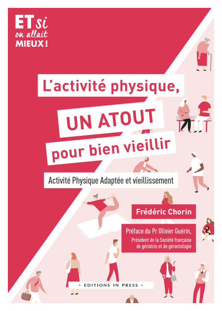 media/pim/31_248457ce-d126-408e-9735-defa9b3e3ccc.jpeg