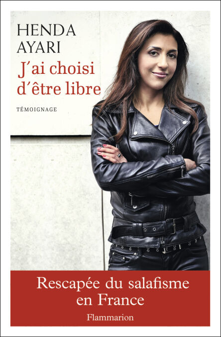 media/pim/31_26de1217-18d5-471e-8b9f-f7441624a91c.jpeg