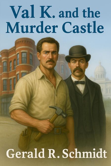 media/pim/31_2784302a-718e-42bb-b302-805096294fdc.jpeg